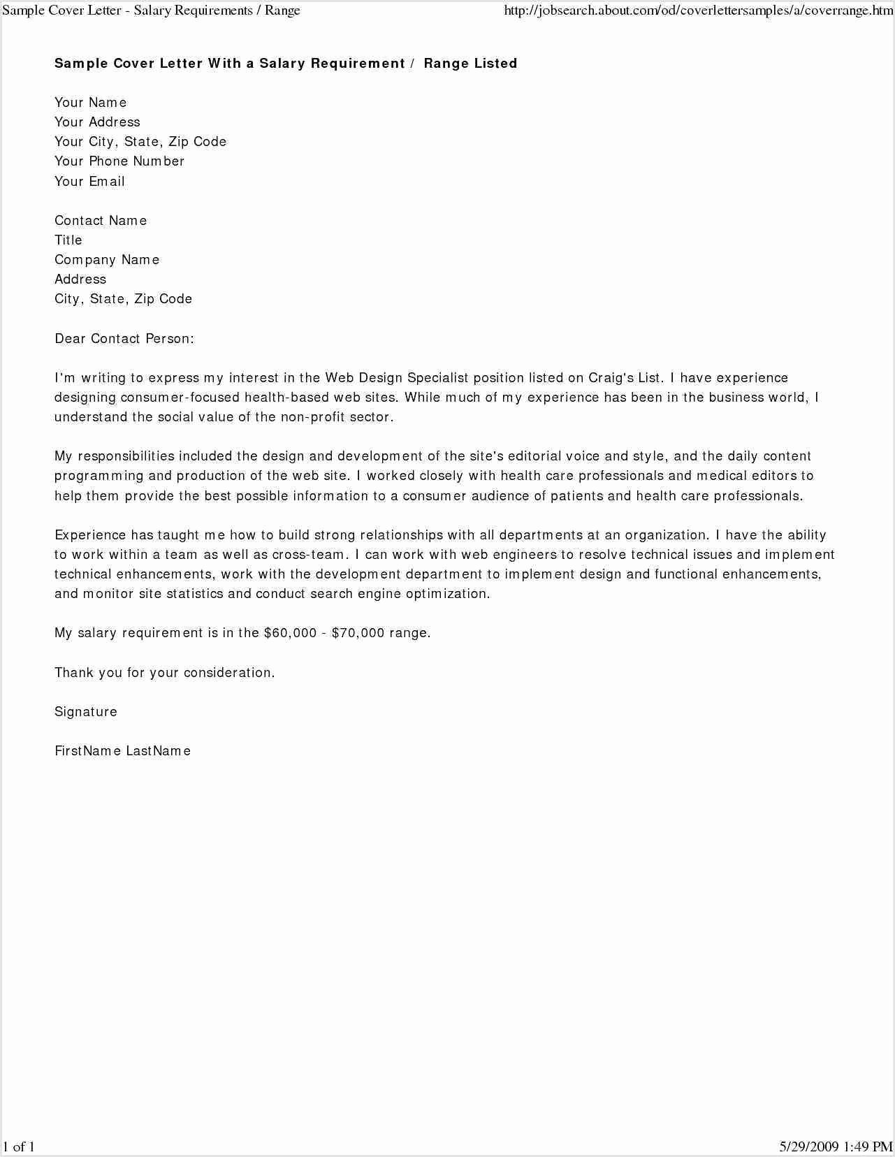 Maternity Leave Plan Template Unique Leave Absence Letter to Employee New 30 Best Maternity