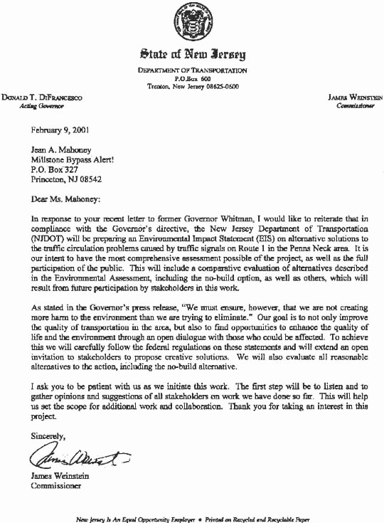 Mba Letter Of Recommendation Inspirational Mba Letter Re Mendation