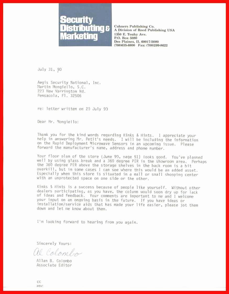 Mba Recommendation Letter Examples Luxury Mba Re Mendation Letter