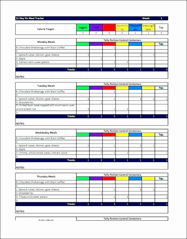 Meal Plan Excel Template Best Of Calorie Spreadsheet Line Food Calorie Spreadsheet