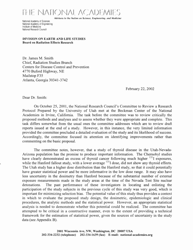 Med School Recommendation Letter Beautiful 11 Re Mendation Letter for Medical School Sample