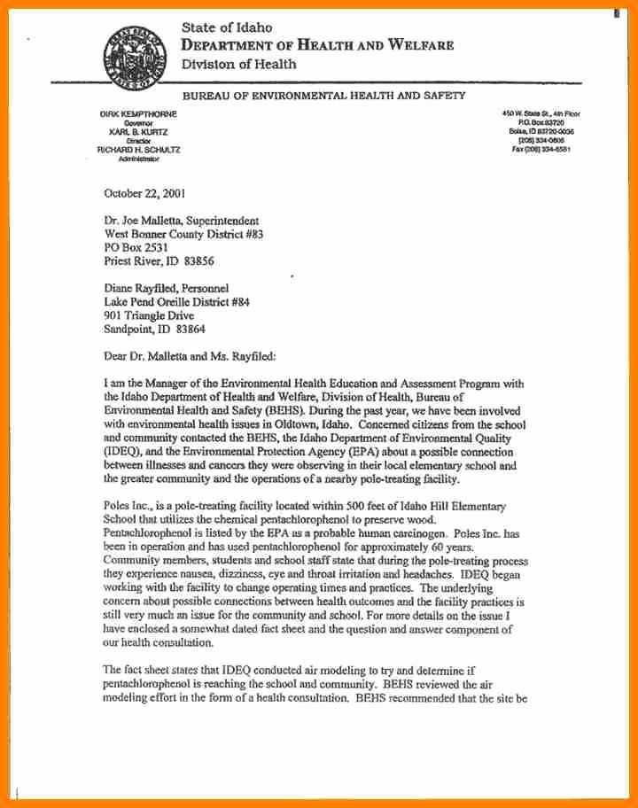 Med School Recommendation Letter Sample Elegant 6 Harvard Medical School Letters Of Re Mendation