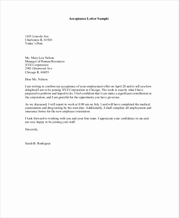 Medical assistant Letter Of Recommendation Luxury Medical assistant Reference Letter Template – Airak