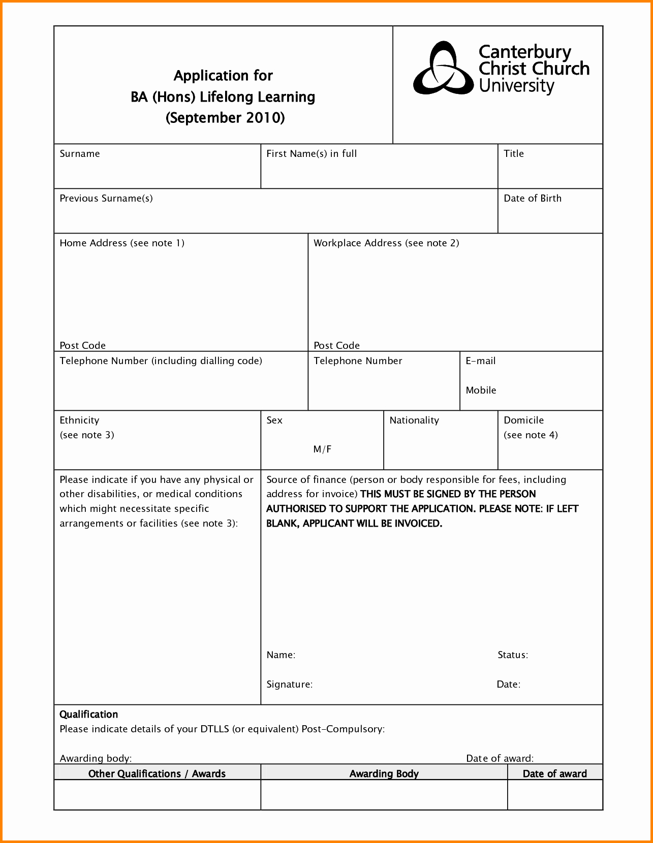 Medical Bill Template Pdf Awesome Medical Bill Template Pdf and 3 Empty Medical Bill format