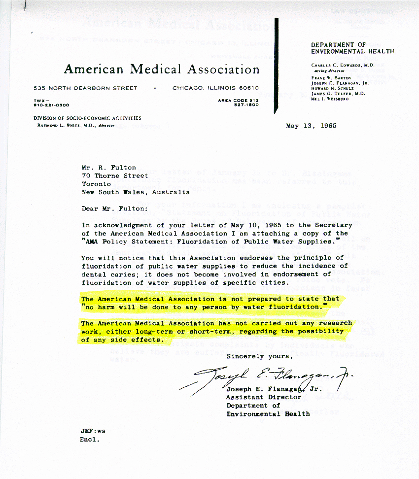 Medical Letter Of Recommendation Elegant Medical assistant Re Mendation Letter Letter Of