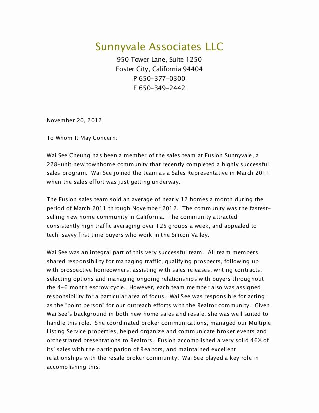 Medical School Recommendation Letter Examples New How to Write An Essay 7 Tips for A Level Students