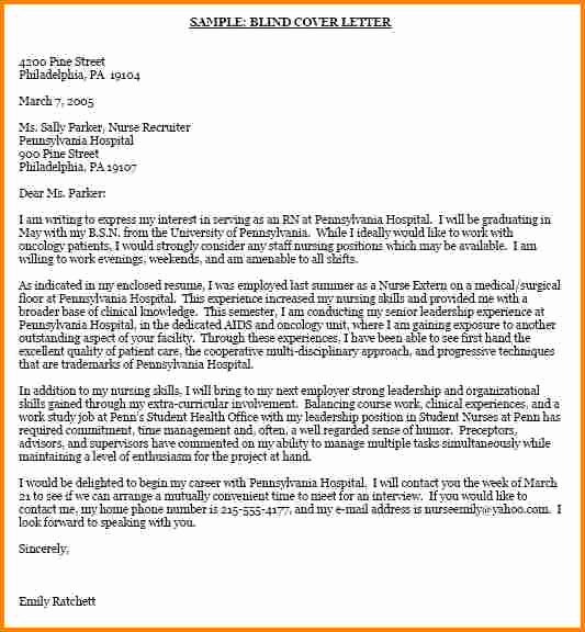 Medical School Recommendation Letter New 11 Medical School Letter Of Re Mendation Template