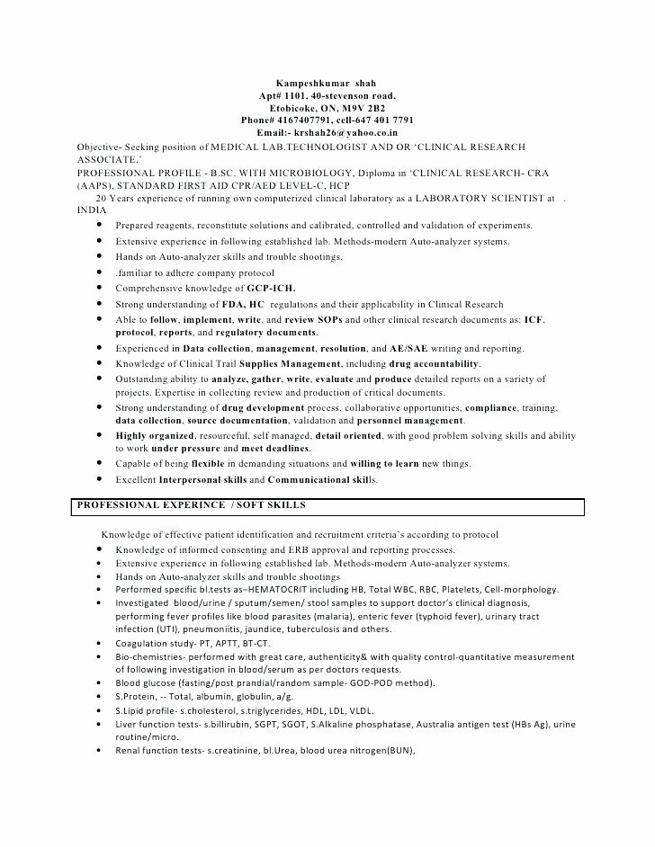 Medical Scribe Cover Letter Example Best Of Medical Scribe Cover Letter Best Nursing Ideas