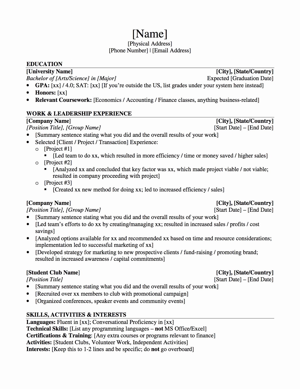 Medical Scribe Cover Letter Example Best Of Medical Scribe Cover Letter Template Examples