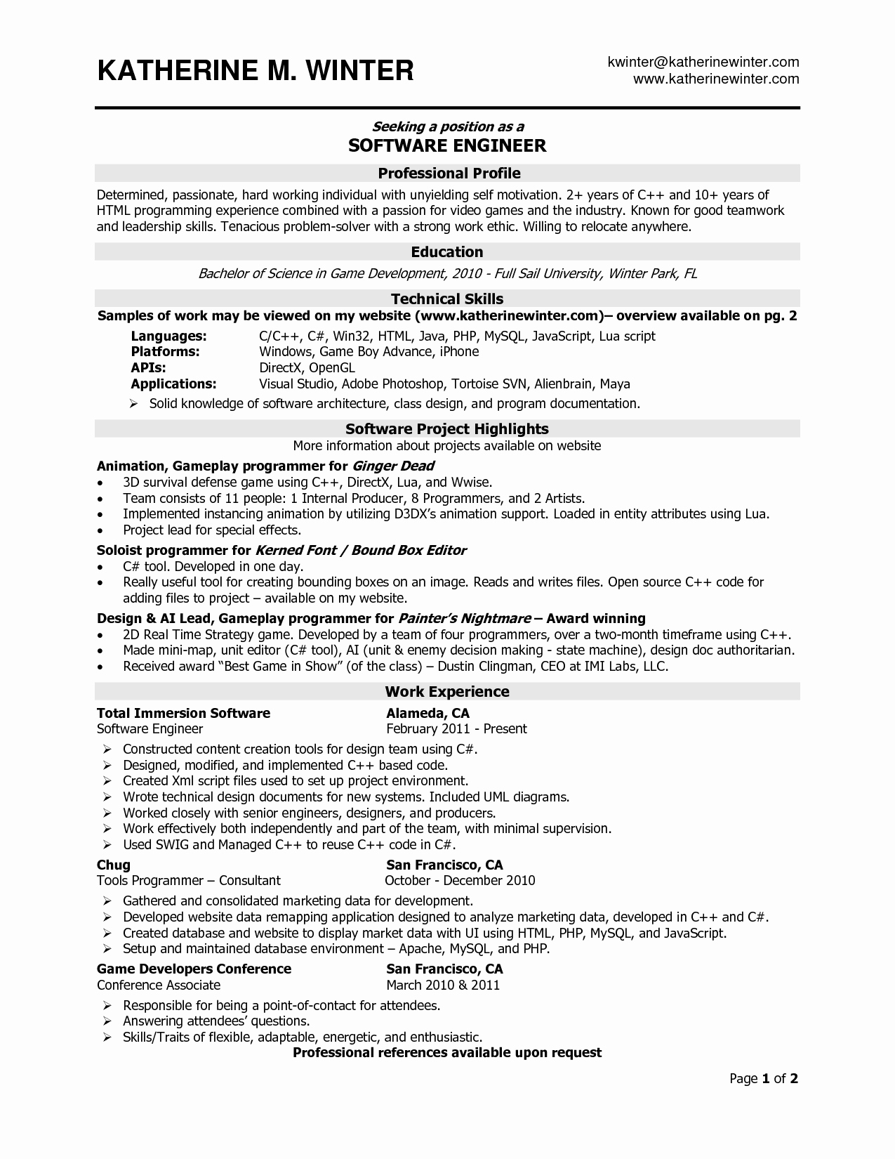Medical Scribe Cover Letter No Experience New Mainframe Developer Resume Examples Resume Ideas