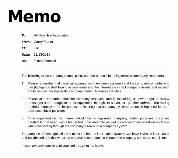 Memorandum Template Word 2010 Awesome List Of Synonyms and Antonyms Of the Word Memo