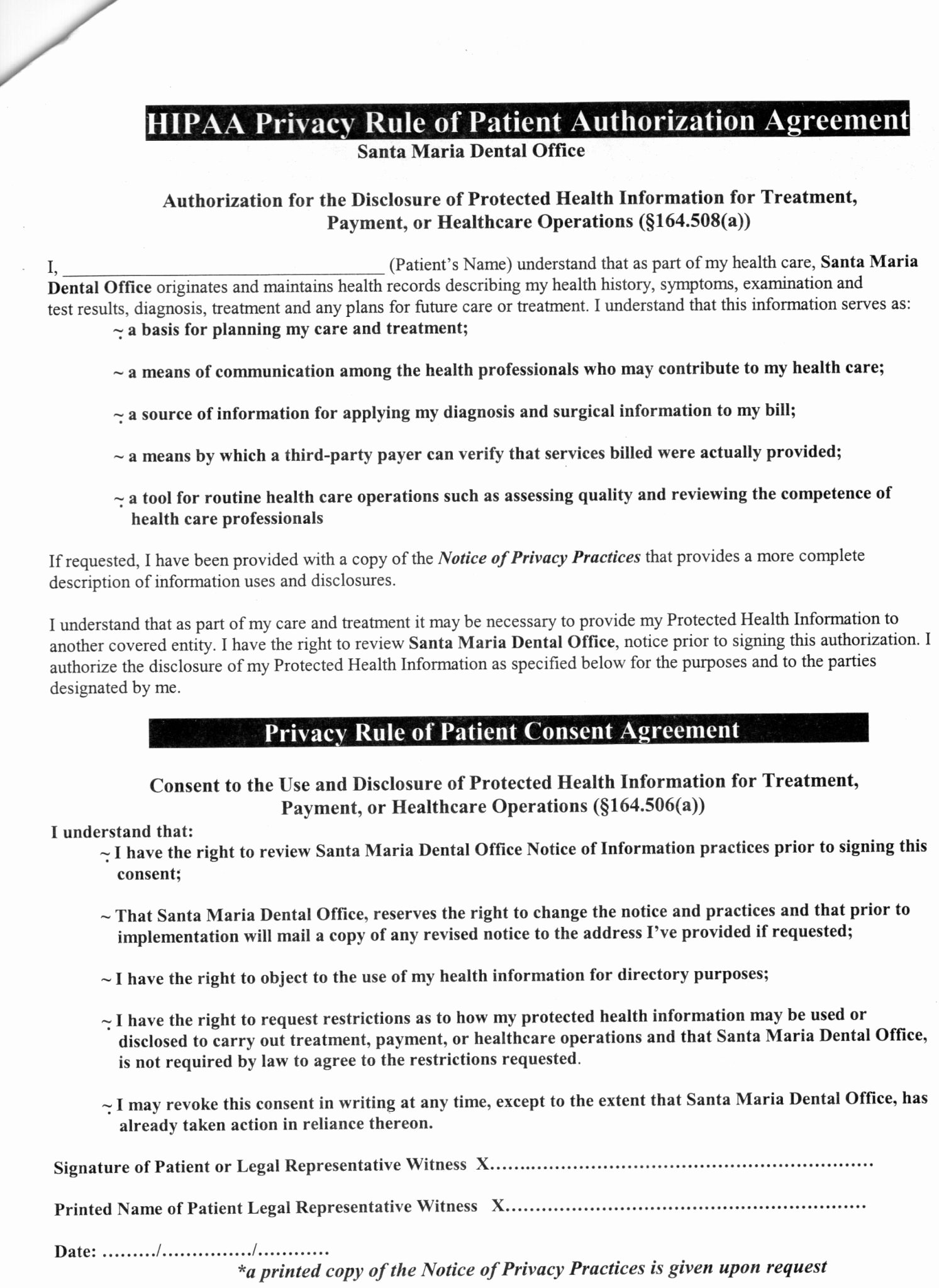 Mental Health Confidentiality Agreement Template Luxury Mental Health Confidentiality Agreement Template
