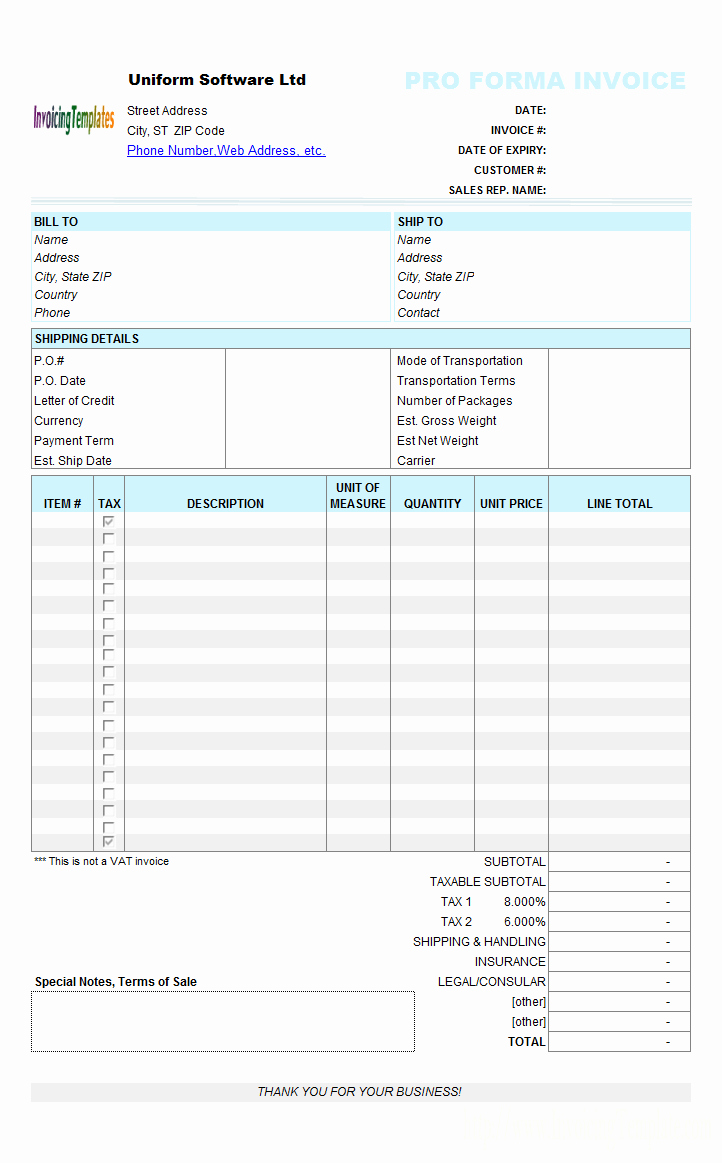 Microsoft Access Invoice Templates Awesome Microsoft Access Invoice Template