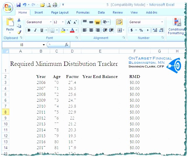 Microsoft Excel Raci Template Unique 5 Raci Model Template Excel Yoryp