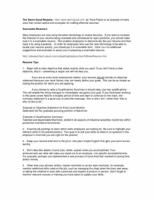 Military Letter Of Recommendation Template New Military Letter Re Mendation