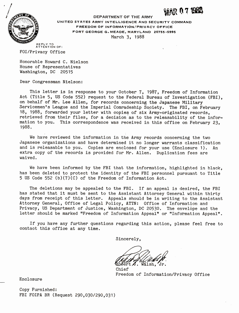 Military Letter Of Recommendation Template Unique Army Award Re Mendation Letter Example