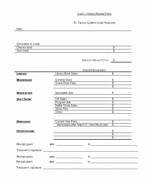 Missing Receipt form Template Best Of Missing Receipt form Template I Lost My Inspirational