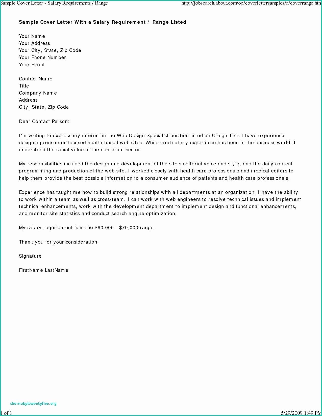 Mission Trip Donation Letter Template Lovely Template for Sponsorship Confirmation Letter New Donation