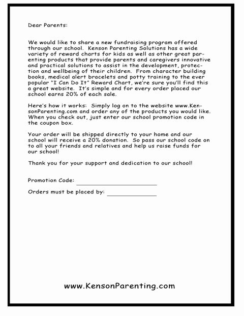 Mission Trip Fundraising Letter Template Awesome Mission Trip Fundraising Letter Hashdoc Sample Letter