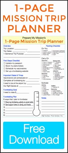 Mission Trip Fundraising Letter Template Beautiful Ways to Fundraise Trips and Fundraising On Pinterest