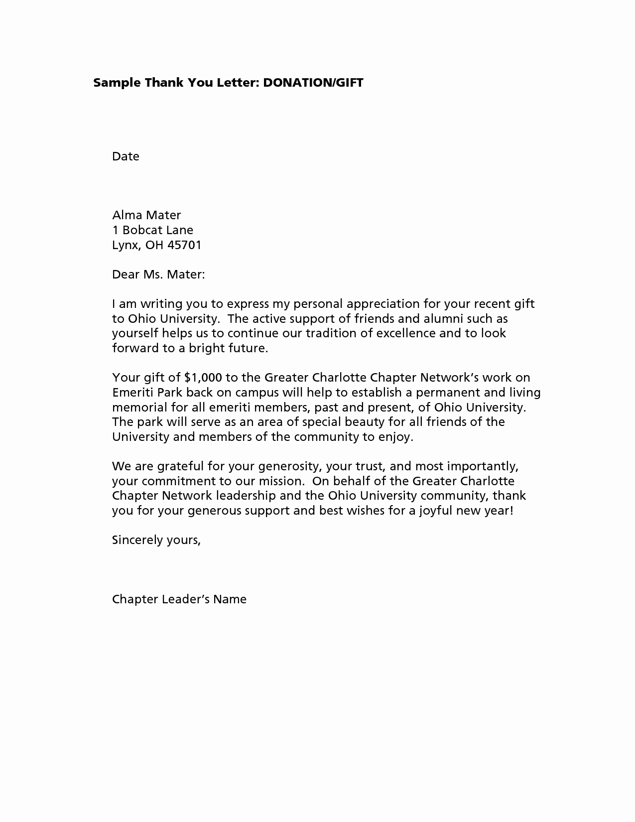Mission Trip Fundraising Letter Template Best Of Travel Fundraising Letter Sample Fundraising Support