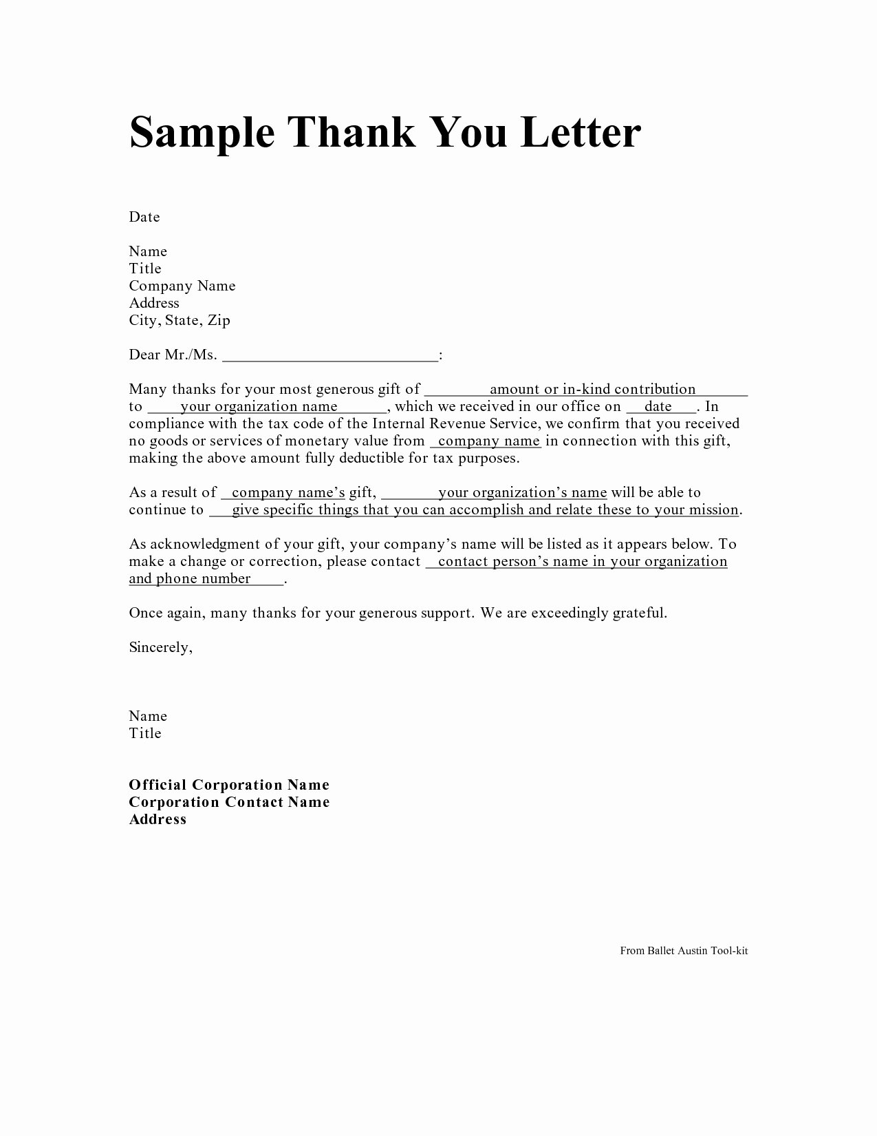 Mission Trip Support Letter Template Beautiful Mission Trip Letter Template Collection
