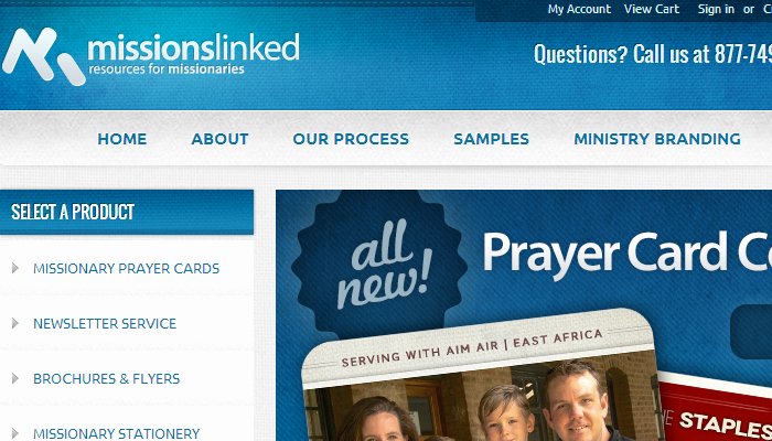 Missionary Prayer Card Template Free Elegant Exceptional Missionary Newsletter Templates