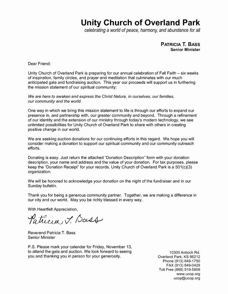 Missions Support Letter Template Unique Image Result for Mission Trip solicitation Letter for