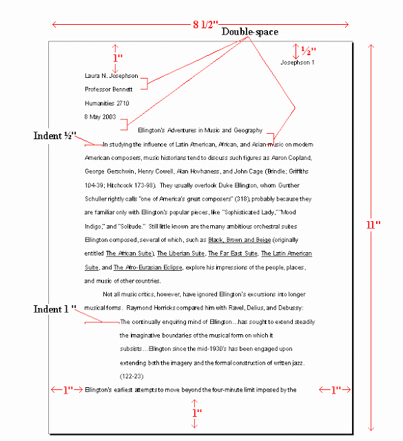 Mla format On Lined Paper Fresh Putting Quotes In Mla Quotesgram