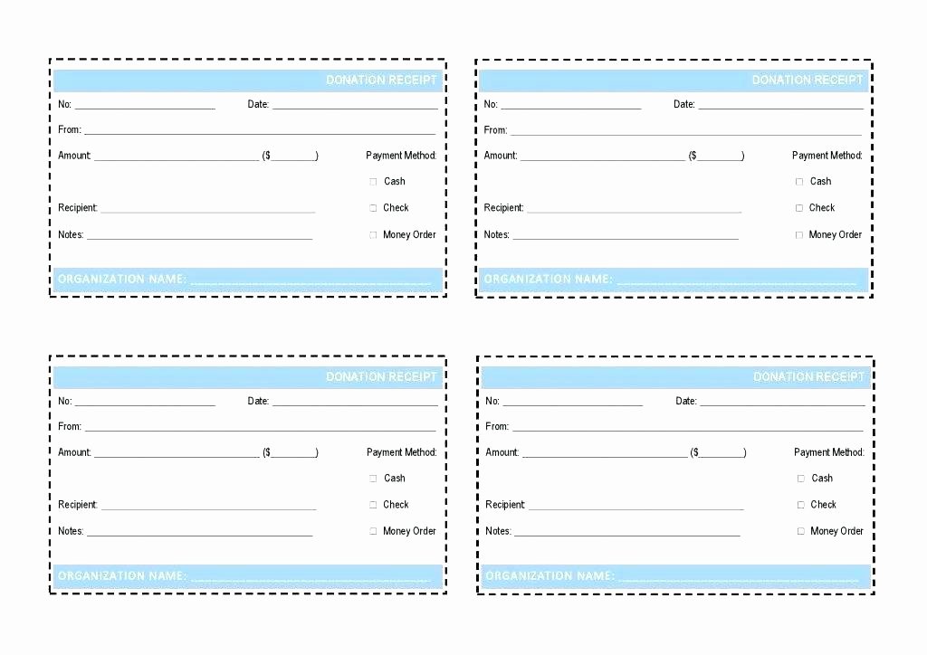 35-money-order-receipt-template-hamiltonplastering