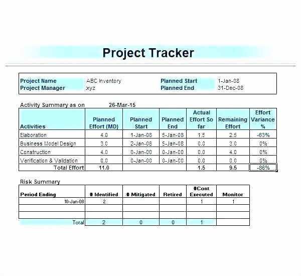 Mortgage Quality Control Plan Template Inspirational Design Quality Control Plan Template Construction Project