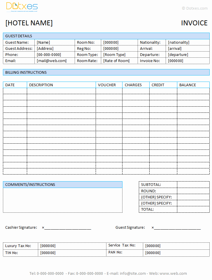 Exclusive Gas Receipt Template Word Glamorous Receipt Templates