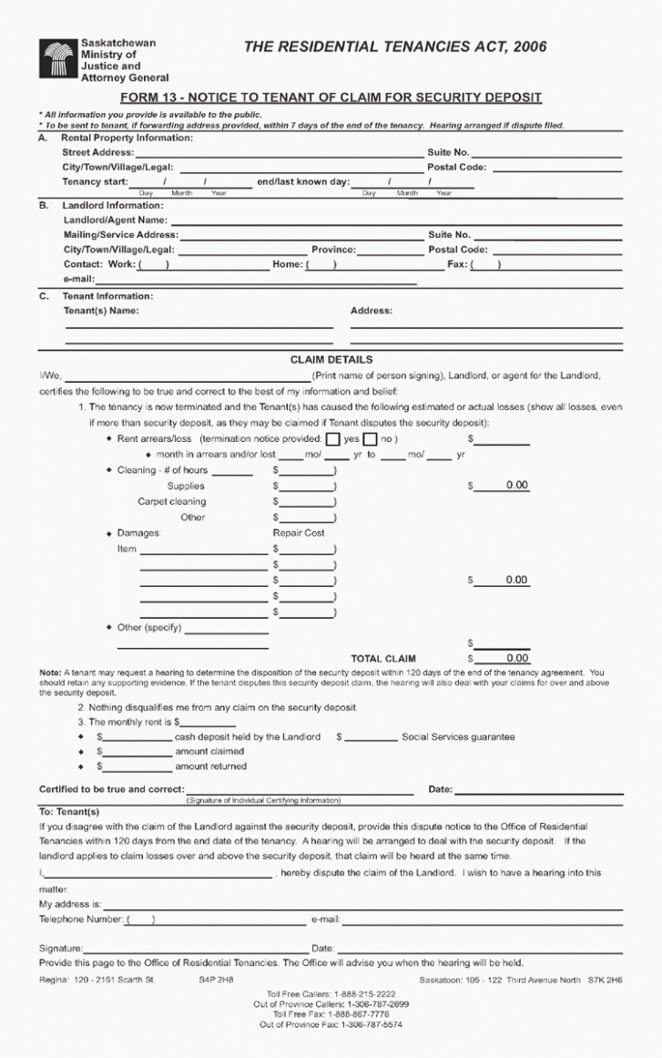 Move Out Agreement form Best Of Ten Easy Ways to Facilitate Move Out