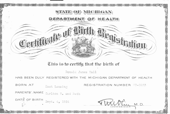 Mumbai Birth Certificate Beautiful Birth Certificate Passport Agent In Mumbai Cal 922 222