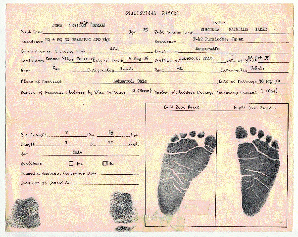 Mumbai Birth Certificate Best Of How to Obtain A Birth Certificate Reissue In India Quora