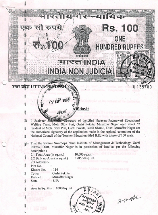 Mumbai Birth Certificate Best Of Pin attestation In Mumbai Degree Marriage Birth