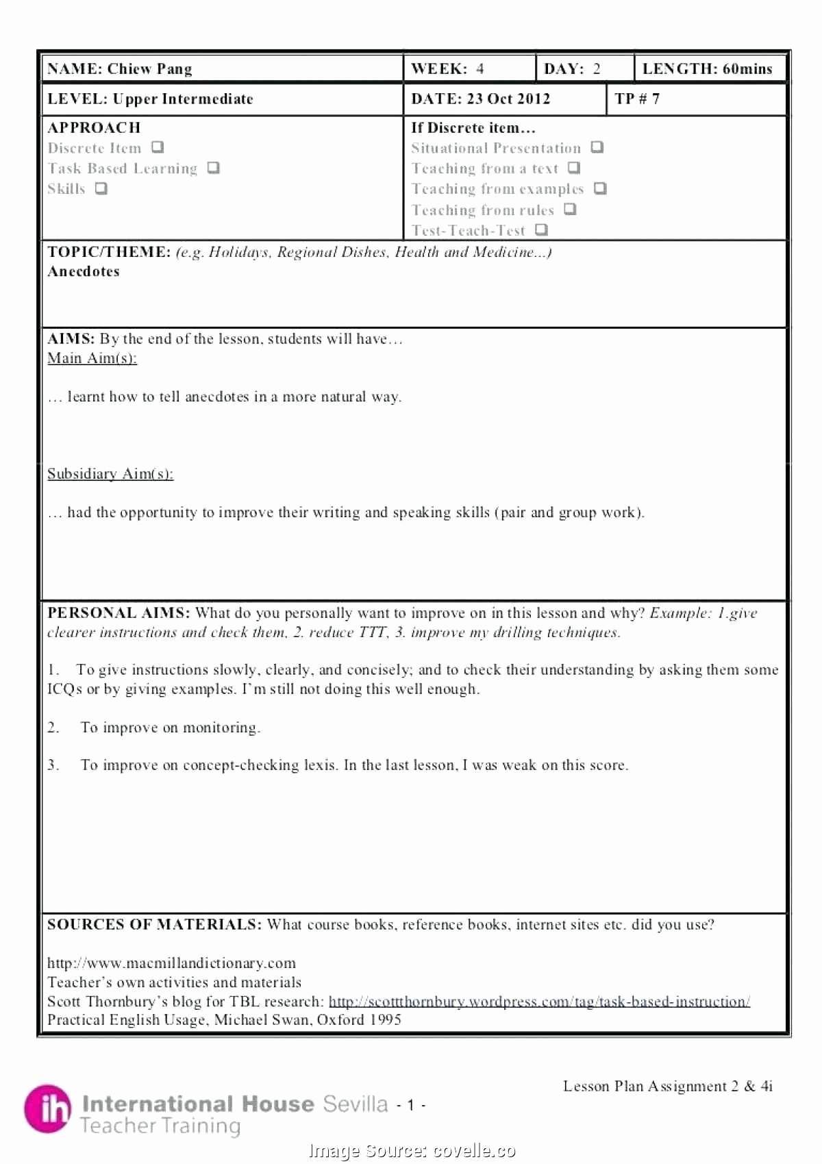 Music Lesson Plan Template Inspirational Second Grade Music Lesson Plans Second Grade Lesson Plan