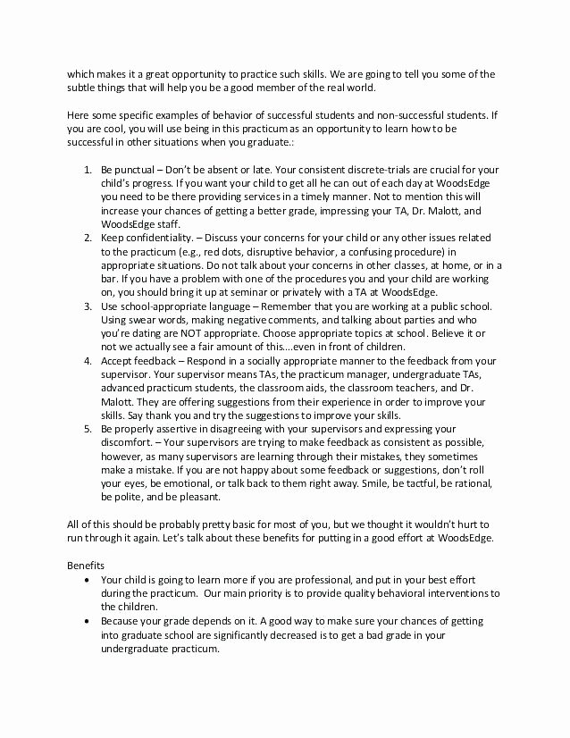 National Honor society Recommendation Letter Beautiful National Junior Honor society Essay Examples – Komphelpso