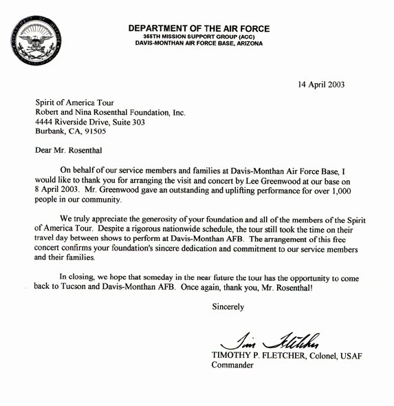 Naval Academy Letter Of Recommendation Awesome Letter format for Re Mendation New Best S Of Standard