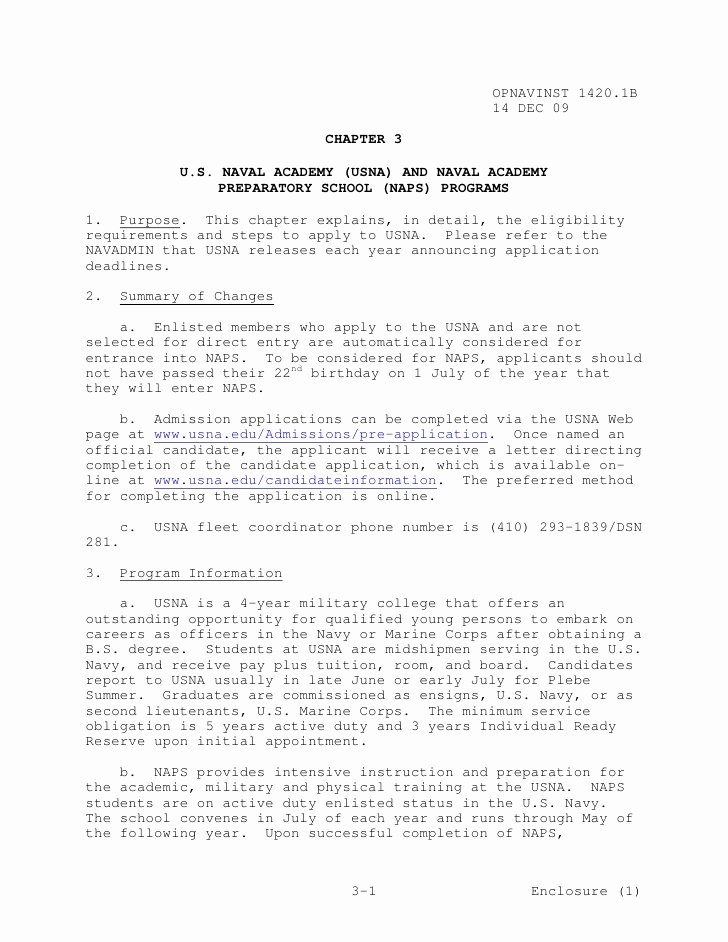 Naval Academy Letter Of Recommendation Unique Buy Essays Line