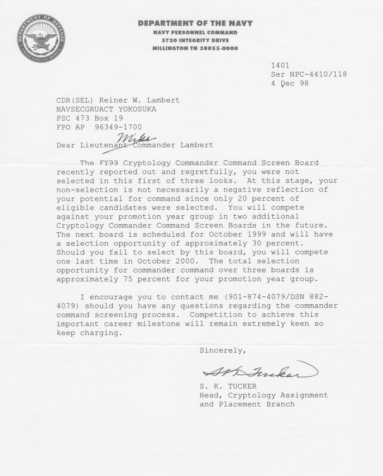 30 Naval Academy Recommendation Letter Hamiltonplastering