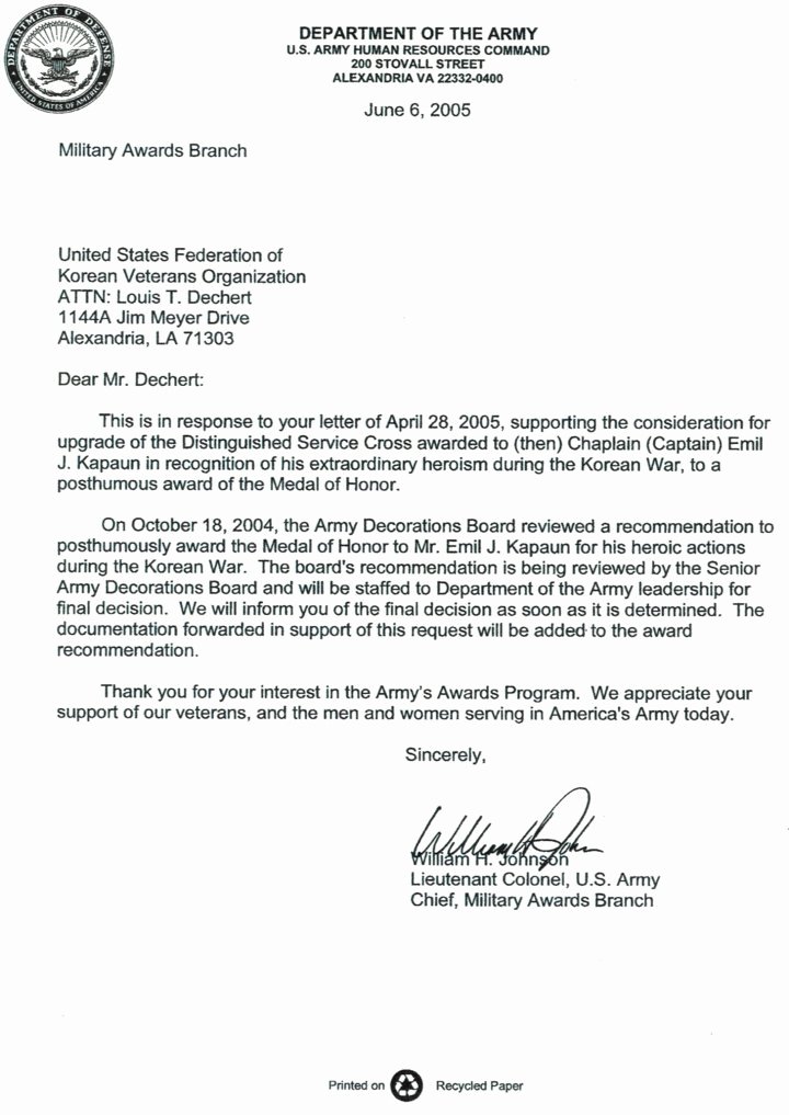 Naval Letter Of Recommendation Fresh Naval Academy Letter Re Mendation Example Best