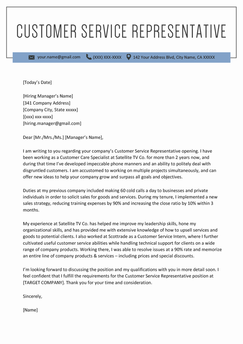 35 New Client Welcome Letter Financial Advisor Hamiltonplastering