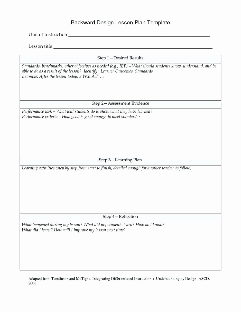 Ngss Lesson Plan Template Lovely Ngss Lesson Plans 8th Grade Lesson Plan Template Beautiful