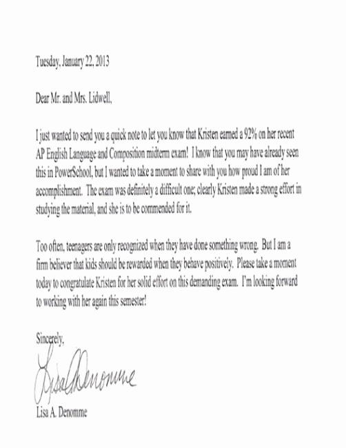 Nhs Letter Of Recommendation Sample Beautiful Nhs Letter Template Word