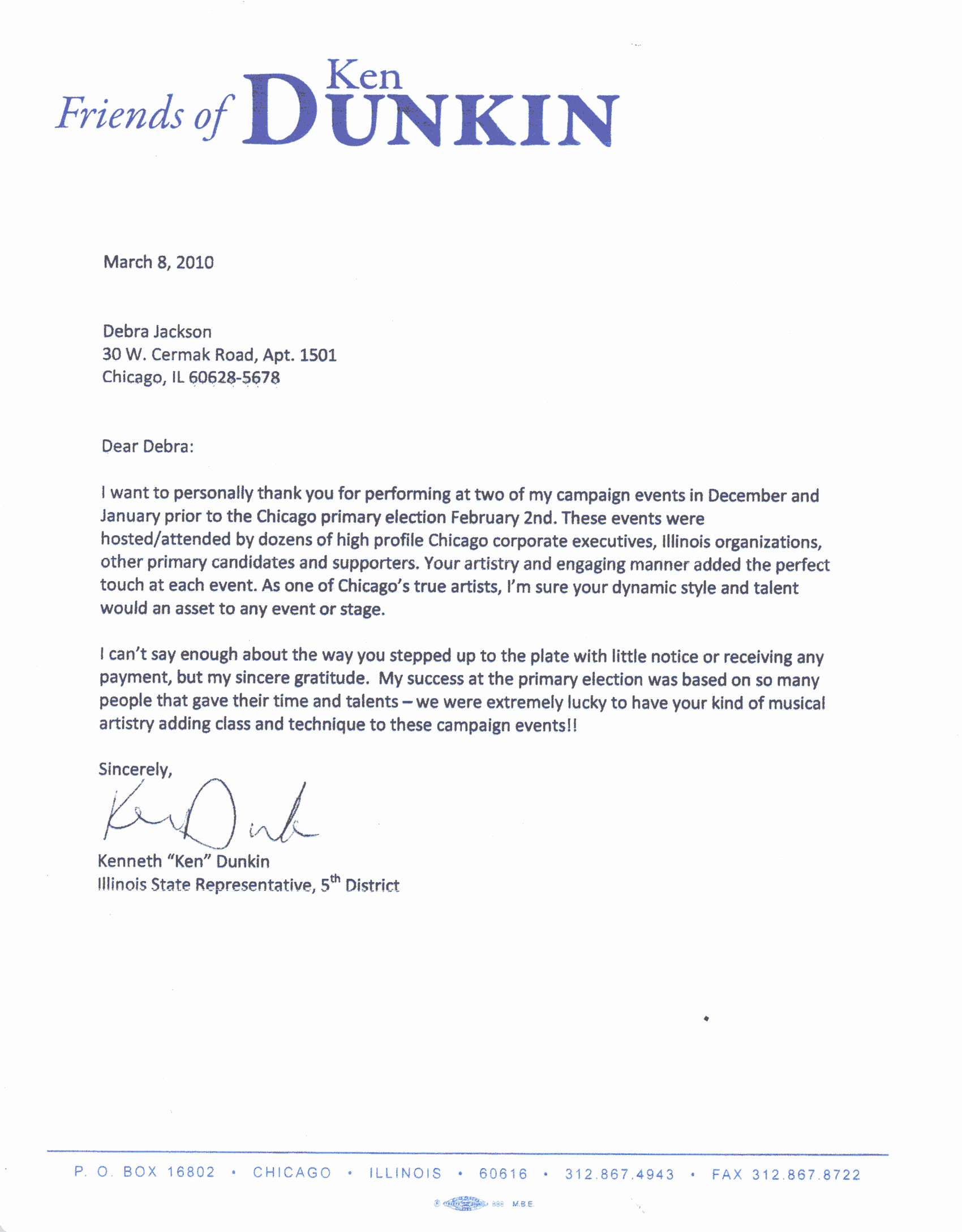 Nih Letter Of Recommendation Sample Inspirational How to Write A Letter Re Mendation for A