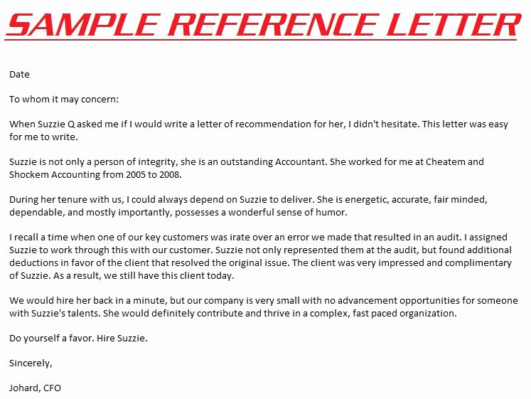 Nih Letter Of Recommendation Sample Unique Reference format Nih Grant Marchigianadoc