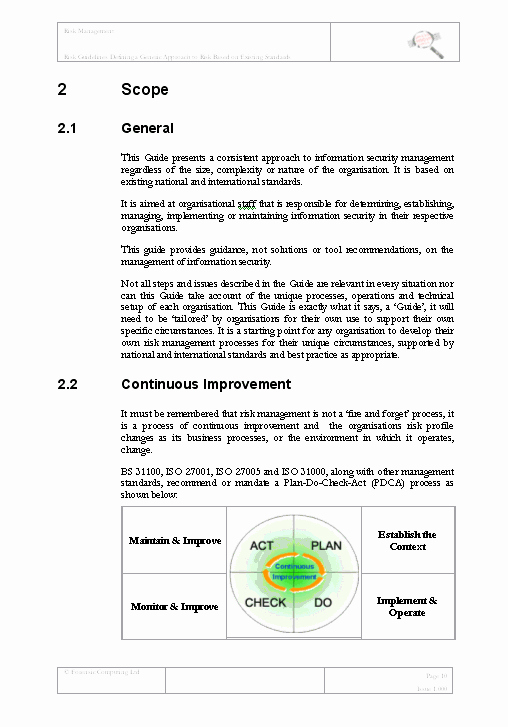 Nist Security assessment Plan Template Awesome Security Policy Security Policy Templates Nist