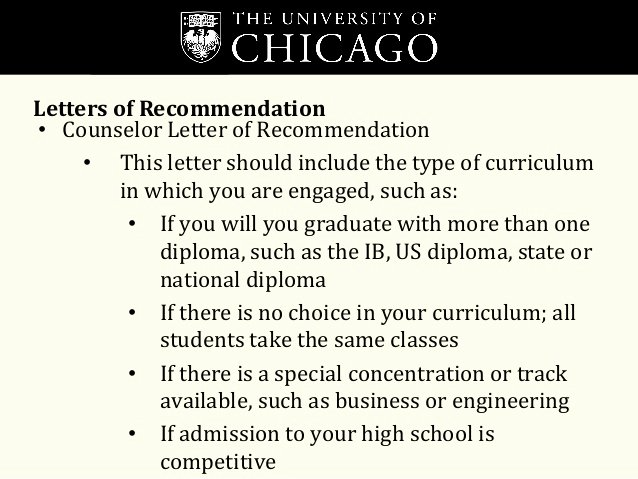 Niw Recommendation Letter Sample Lovely Letter Of Re Mendation Help Chicago