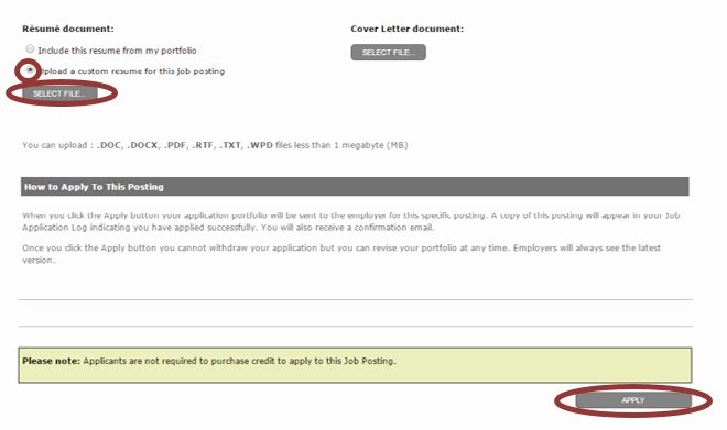 Nsf Grfp Recommendation Letter Unique Cover Letter for Uploading Resume